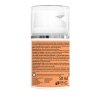 Apis PEACHY SKIN Odżywczy krem na noc 50 ml